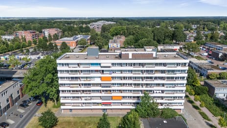 Het Weeld 161
