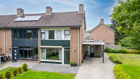 Dingspelstraat 16