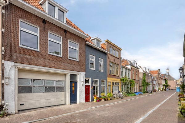Herenstraat 23