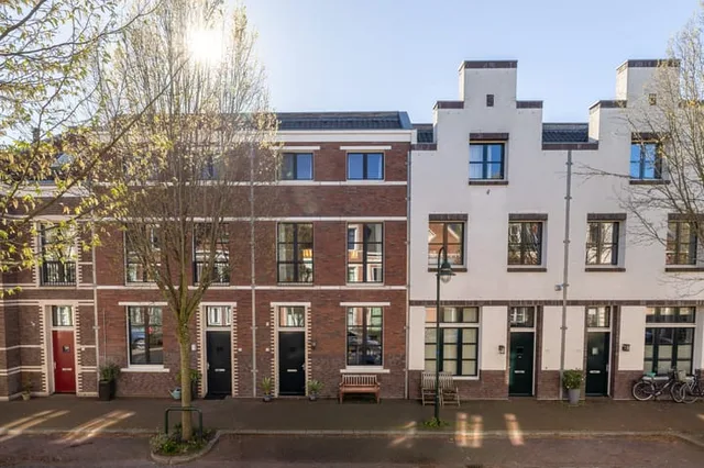 Landstraat 213