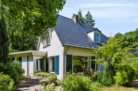 Groene Kijkerweg 5