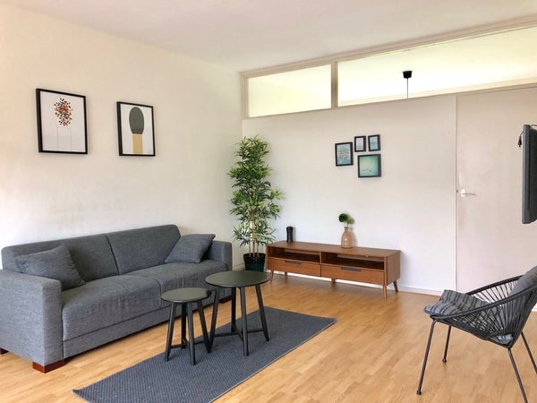 Ruigenhoek