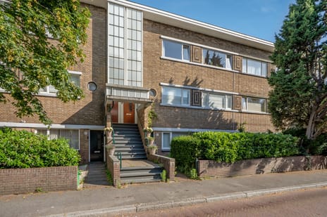 Stalpertstraat 118