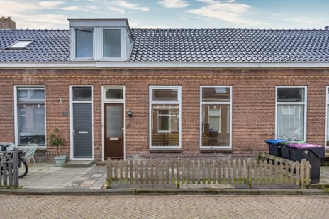 Ludolf Bakhuizenstraat 25