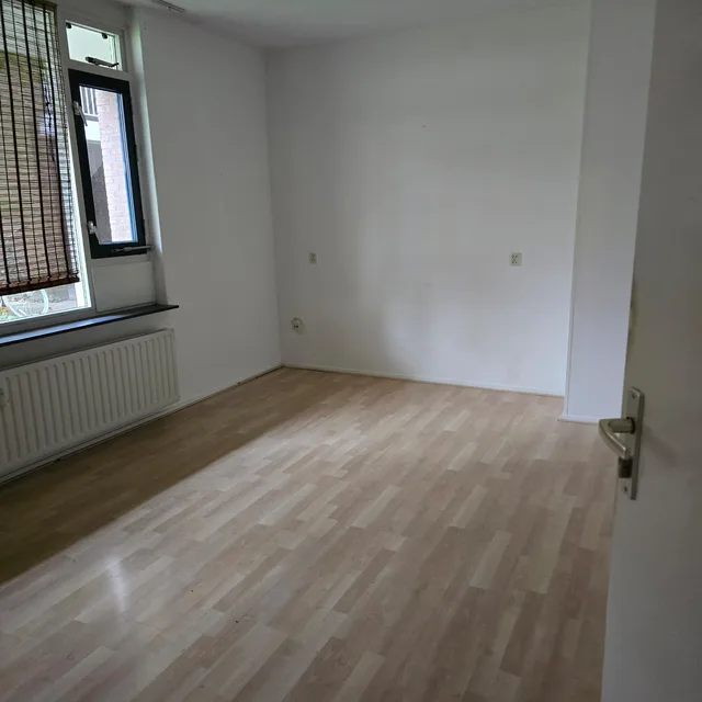 Gloriantdreef