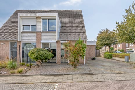 Haaselt 11