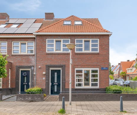 Alard du Hamelstraat 48