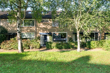 Kievitstraat 70