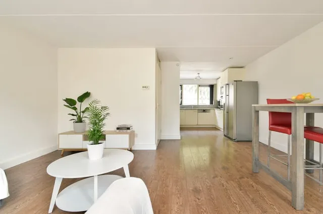 George Sandstraat 6