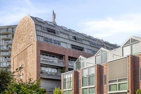Castellastraat 16