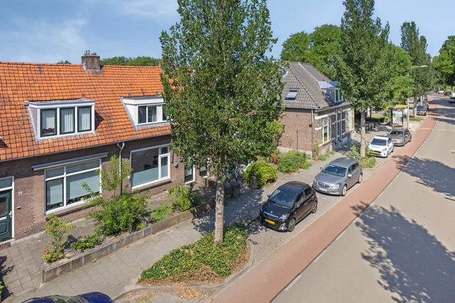 Diepenveenseweg 63