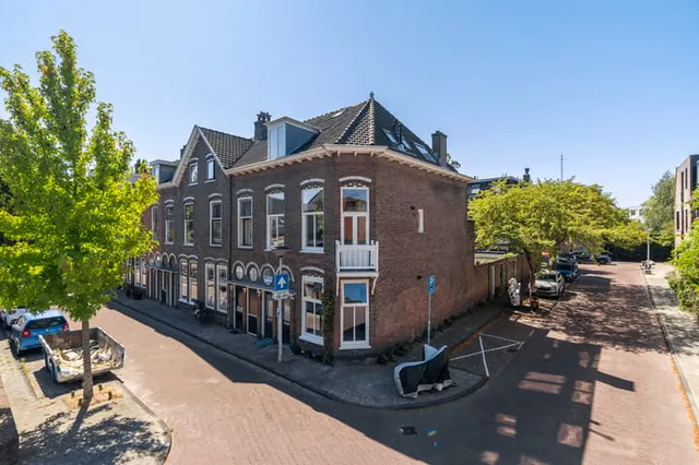 Bronkhorststraat 59