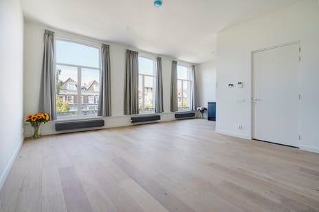 Mauritskade 57-B