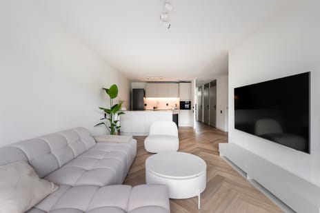 Vondelweg 95-B