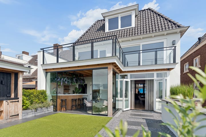 Herenstraat 24