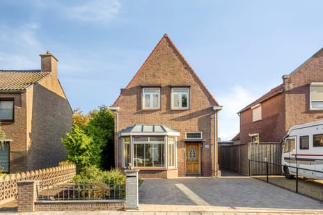 Kortendijksestraat 83