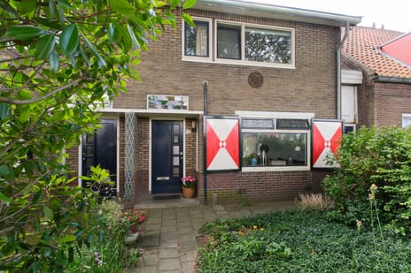 Sluiskade Zuidzijde 59