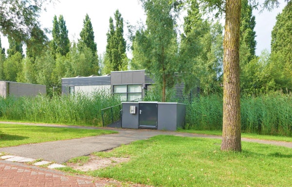 Jule Stynestraat