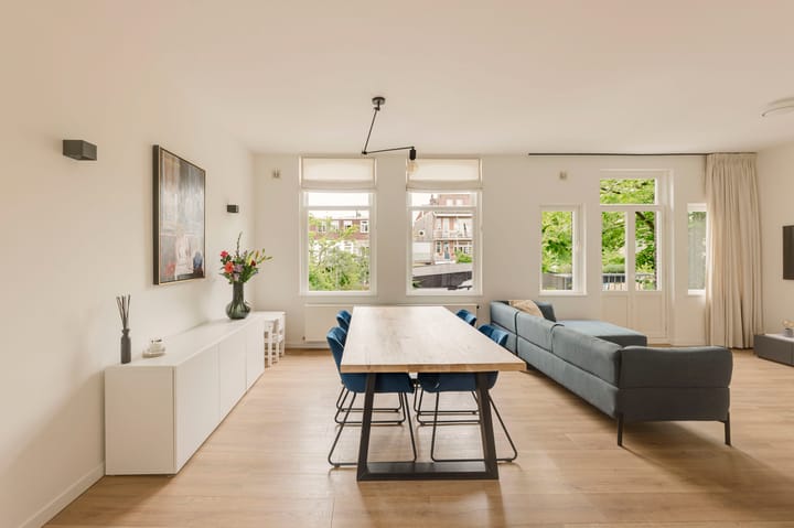 Cornelis Drebbelstraat 2-1
