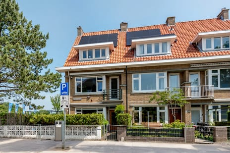 Gentsestraat 225
