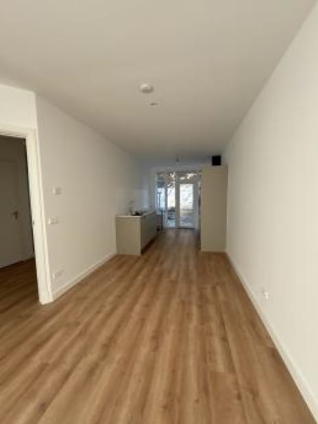 Maystraat 102