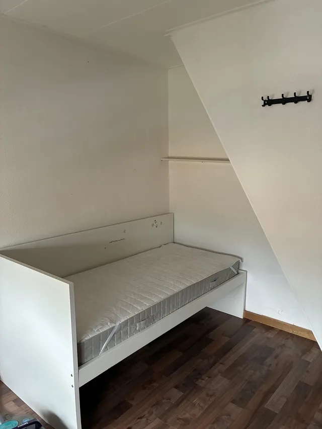 J.H.W. Robersstraat