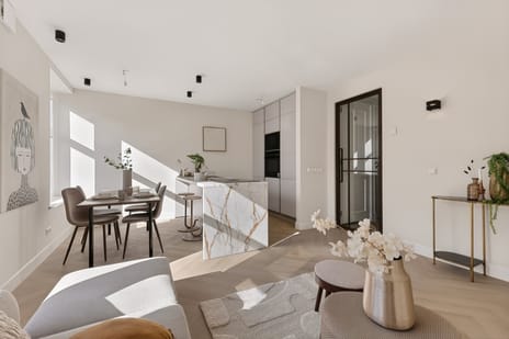 Jan Evertsenstraat 124-2
