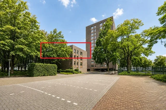 Mgr Swinkelsstraat 29