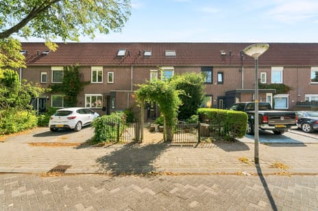 Belter Wijdestraat 22