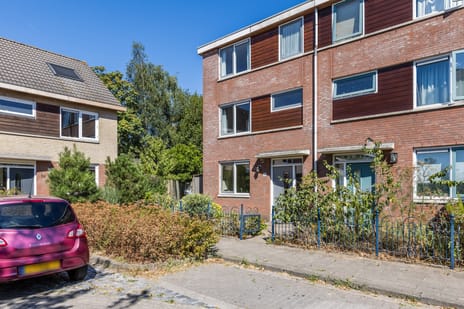 Wisentstraat 41