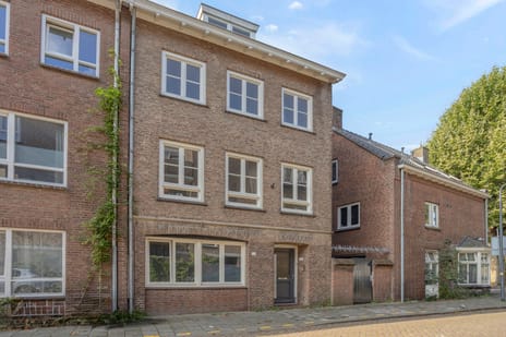 Peellandstraat 23