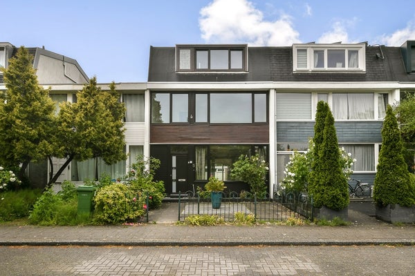 Sint Philipsland 5