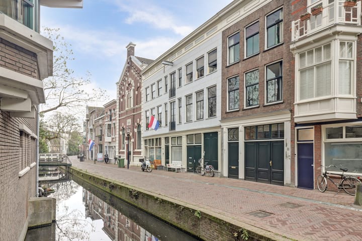 Peperstraat 16-5