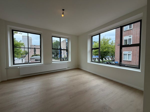 Delftsevaart 24 B