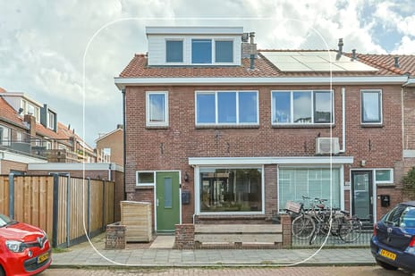 Nieuwstraat 30