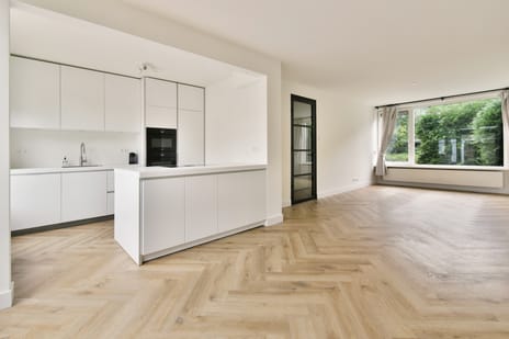 Dr. Allard Piersonstraat 10
