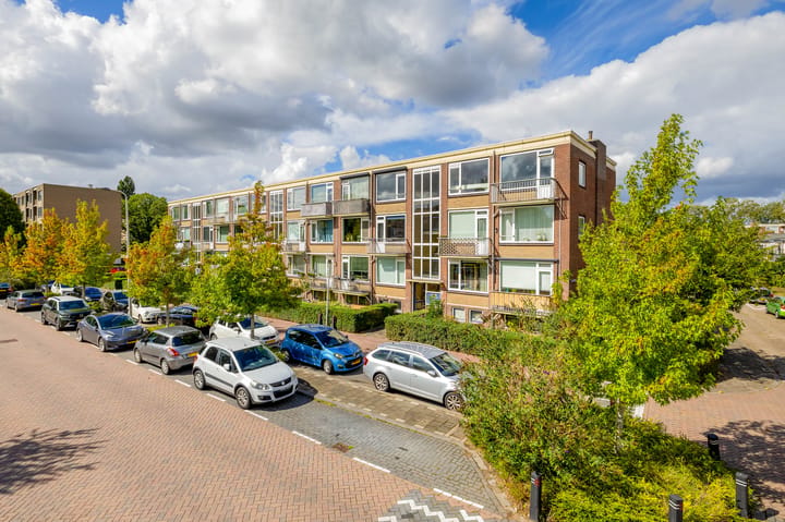 Jhr. De Savornin Lohmanstraat 58