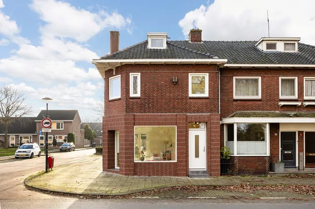 Faberstraat 24