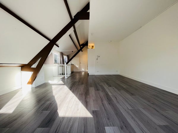 Vierambachtsstraat 112 B-03