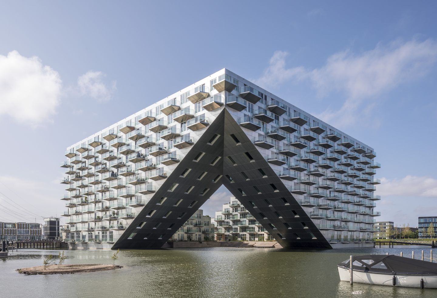 Haringbuisdijk 909