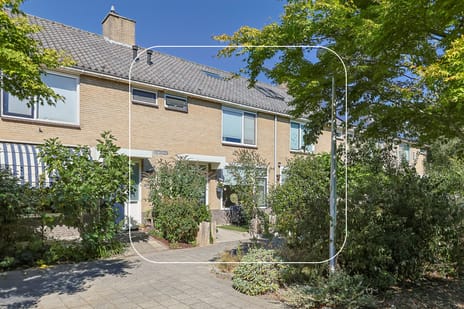 Bremstraat 15