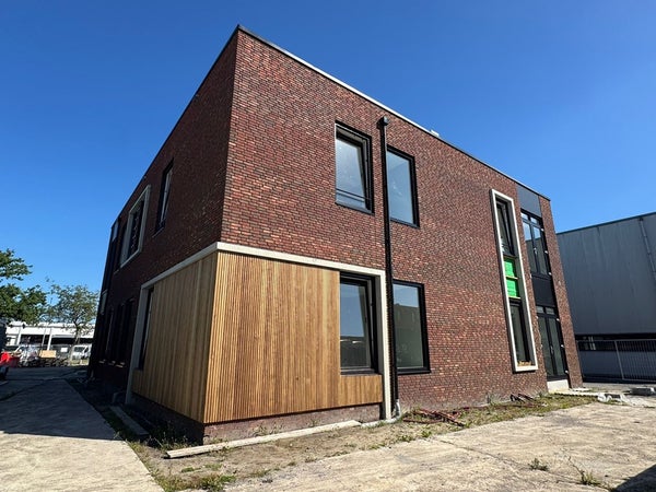 Ceintuurbaan Noord