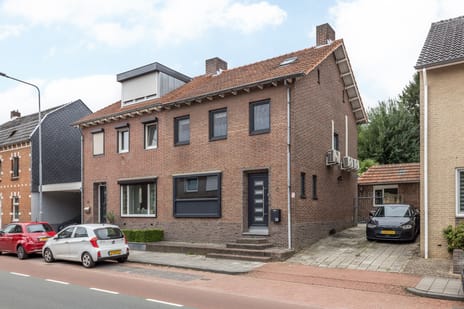 Heerlerweg 34