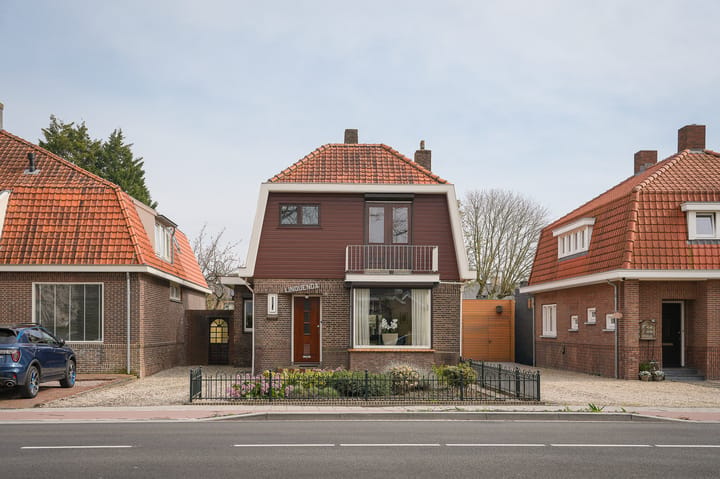 NVM Open Huizen Dag Steenweg 53