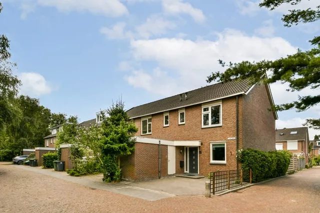 Voor Anker 2