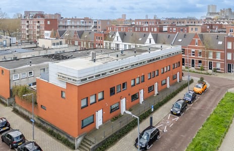 Beyersstraat 28