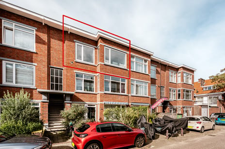 Hulshorststraat 53