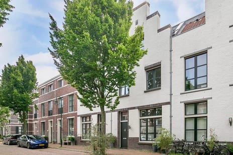 Landstraat 217