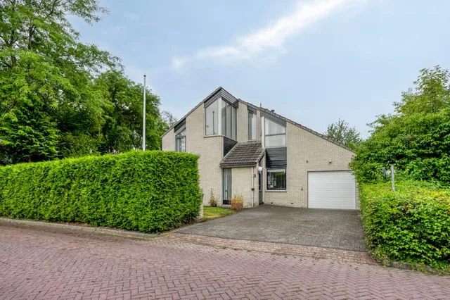 Ereprijs 2