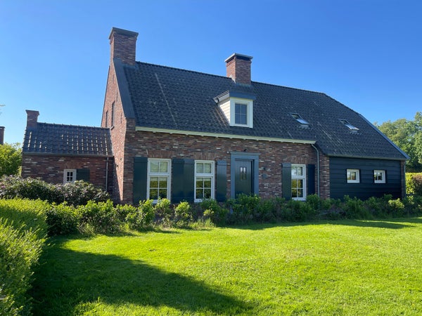 Bredasebaan